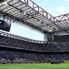 Nessuno vuole perdersi la festa: 75.200 spettatori per Inter-Verona