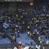Canigiani, resp. marketing Lazio: "C'è una difficoltà per i biglietti della gara con l'Inter"