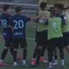 Carbone ribalta l'Inter, l'Inter ribalta il Milan: 3-2 e terzo posto al Trofeo 'Mamma e Papà Cairo'