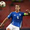 UFFICIALE - Roma, rinforzo in difesa: arriva Ghilardi dall'Hellas Verona