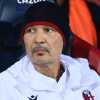 L'Inter ricorda Sinisa Mihajlovic: "Sempre con noi"