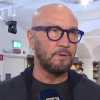 Zenga: "Il 4-4 di Inter-Juventus? Il problema è sempre lo stesso, va cambiata una cosa"