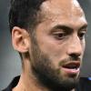 GdS - Addii a zero, una tradizione della Milano rossonera: Calhanoglu il più sorprendente
