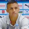 Fanatik - Incertezza Icardi: il Galatasaray ripensa anche a Sanchez