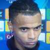 Akanji a Prime: "I compagni mi hanno aiutato, ho giocato più avanti rispetto al solito"