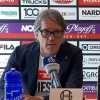 Zamuner, DS Vicenza: "Ringrazio Vecchi per il lavoro svolto. Ripartiamo da lì con Gallo"