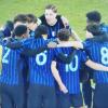 Youth League - Gli Up&Down di Colonia-Inter: Garonetti, rientro da sogno! Che ingresso in campo per Kukulis