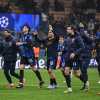 CdS - Inter, fatica record: certe 56 partite, ma possono diventare 60. Le rivali...