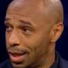 Henry: "Voglio che il PSG vinca la Champions per premiare il lavoro della proprietà qatariota"