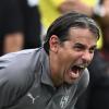 Marchetti: "Inzaghi, cose incredibili. Quello che ha fatto con l'Inter è sotto gli occhi di tutti"