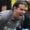 GdS - Il Napoli ci prova per Inzaghi, l’ex Inter rinvia i discorsi: il retroscena