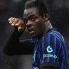 Bild - L'Inter chiede oltre 40 mln per Bisseck. Bayern pronto a farsi avanti