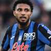 GdS - Calhanoglu in uscita, l'Inter punta tutto su Ederson: affare possibile, ma servono cessioni