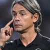UFFICIALE - Il Pisa saluta Pippo Inzaghi e si prepara al cambio di allenatore: risoluzione consensuale 