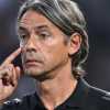 UFFICIALE - Un altro Inzaghi cambia panchina: Filippo nuovo tecnico del Palermo 