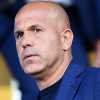 Di Biagio: "Koné giocatore importante, la sua permanenza è un'ottima notizia per la Roma"