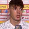 L'ex capitano della Polonia Bak elogia Zalewski: "Può giocare in qualunque top club. Se l'Inter lo ha riscattato allora..."