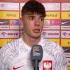 Atalanta-Como, Juric non aspetta: l'ex Inter Zalewski subito titolare