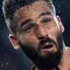 Pavoletti: "Lo Scudetto? Direi Napoli, però Barella e Acerbi sono miei cari amici"