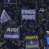 Lazio-Inter di Serie A, più interisti che laziali sugli spalti? E per la finale...