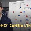 COMO-INTER, l'idea TATTICA di CHIVU. Riecco PEPO, ma quale FUTURO? No all'ARSENAL per PIO