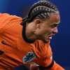Olanda-Francia, la Uefa: giusto annullare il gol di Xavi Simons, la posizione di Dumfries ha un impatto su Maignan