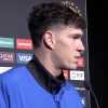 Bastoni in mixed: "C'è stanchezza, ma Chivu ci sta dando leggerezza e tanta energia. I nuovi ci aiuteranno"