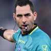 L'AIA ha deciso: Juventus-Inter affidata all'arbitro Colombo. In sala VAR la coppia Mazzoleni-Abisso 
