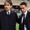 GdS - Fiorentina-Inter: manca la data del recupero. Potrebbe giocarsi in un momento delicato per Inzaghi