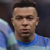  Mbappé: "La Francia attuale è più talentuosa di quella del 2022. Poi saranno i risultati a dire se è più forte"