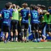 Un weekend pieno di impegni per le giovanili dell'Inter