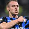 CdS - Inter, Chivu non manda in soffitta il 3-4-2-1: novità per Mkhitaryan e Frattesi