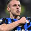 Repubblica - L'Inter prenota Lookman, Nico Gonzalez e Sancho le alternative. E la Juve punta Frattesi