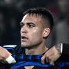 De Napoli: "Lo scudetto è dell'Inter a meno di un crollo in cui non credo. E poi ora torna Lautaro..."
