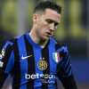 SM - Inter-Empoli, Inzaghi pensa al cambio in regia: tentazione Zielinski play. Asllani verso la panchina