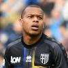 Biabiany: "Scudetto dell'Inter sacrosanto, è bello essere tifoso di Chivu". Poi su Bastoni e Dimarco...