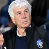 L'analisi di Gasperini sui settori giovanili: "In Italia commettiamo l'errore di chiedere subito i risultati"