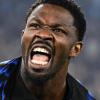 Irles: "In Francia abbiamo meno attaccanti. Thuram non è Giroud"