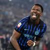 Thuram indica il momento chiave dell’Inter: "Contro la Roma la svolta della stagione"
