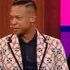 Un grande ex torna ad Appiano Gentile: Fredy Guarin in visita quest'oggi alla Pinetina