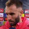 River Plate, Pezzella non vede l'ora: "Affrontare l'Inter del mio amico Lautaro sarà incredibile"