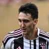 Juventus, Cambiaso sentenzia: "Griglia Scudetto? Non ce ne frega niente"