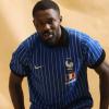 La Nazionale francese vestirà Jacquemus: Thuram tra i testimonial