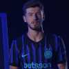 Sucic: "Mi piace lo stile di vita bucolico, non uso i social. Nazionale? Ogni volta un'emozione e sull'esordio in Champions..."