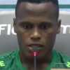 Fluminense, Arias: "La vittoria contro l'Inter è molto importante per tutto il Sud America"