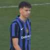 Slovenia Under 21, il ct Razdrh chiama Topalovic nella lista di pre-convocati per l'Europeo