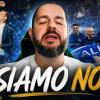 VIDEO - INTER, TE LE MERITI TUTTO! Lo SCUDETTO più inatteso: il MOMENTO della SVOLTA e il GOL del TITOLO