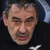 Milan-Como in Australia, Sarri sta con Rabiot: "Ha ragione, senza i giocatori la Lega non avrebbe soldi"