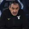 UFFICIALE - Baroni saluta, Sarri torna alla Lazio. Lotito: "Bentornato nella tua casa Comandante"
