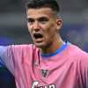 Filip Stankovic: "Il crac di Udine un punto d'inizio, non mi sento sprecato in Serie B. Il mio idolo era Julio Cesar, da mio padre ho ricevuto l'esempio"